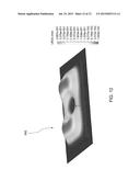 POUCH CELL HOUSING diagram and image