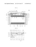 SECONDARY BATTERY diagram and image