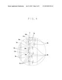 Electric Storage Apparatus diagram and image