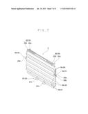 Electric Storage Apparatus diagram and image