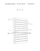 Electric Storage Apparatus diagram and image