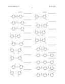 SEPARATION MEMBRANE COATING AGENT COMPOSITION, SEPARATION MEMBRANE MADE     FROM COATING AGENT COMPOSITION, AND BATTERY USING SAME diagram and image