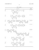 SEPARATION MEMBRANE COATING AGENT COMPOSITION, SEPARATION MEMBRANE MADE     FROM COATING AGENT COMPOSITION, AND BATTERY USING SAME diagram and image