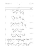 SEPARATION MEMBRANE COATING AGENT COMPOSITION, SEPARATION MEMBRANE MADE     FROM COATING AGENT COMPOSITION, AND BATTERY USING SAME diagram and image