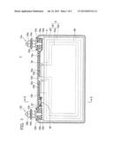 ELECTRIC STORAGE DEVICE diagram and image