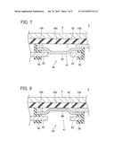 ELECTRIC STORAGE DEVICE diagram and image