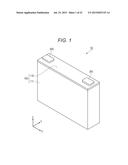 Energy Storage Device diagram and image