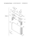 Energy Storage Device diagram and image