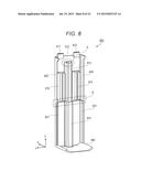 Energy Storage Device diagram and image