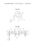 Energy Storage Device diagram and image