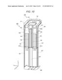 Energy Storage Device diagram and image