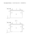 Energy Storage Device diagram and image