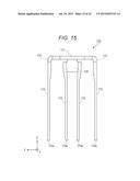 Energy Storage Device diagram and image