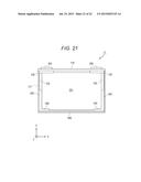 Energy Storage Device diagram and image