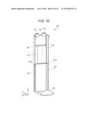 Energy Storage Device diagram and image