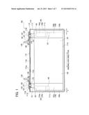 BATTERY diagram and image