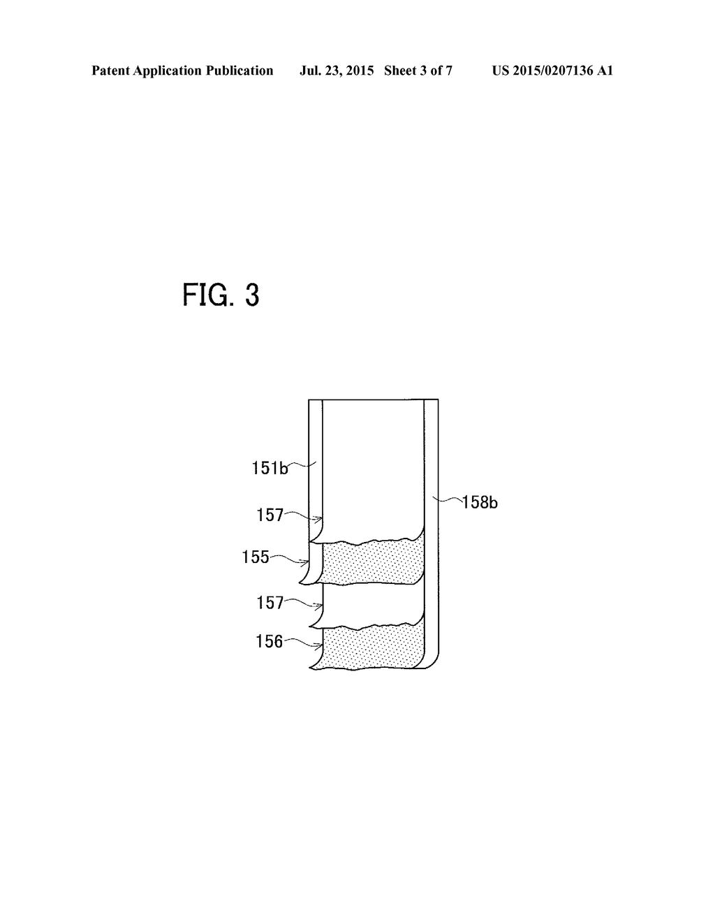 BATTERY - diagram, schematic, and image 04