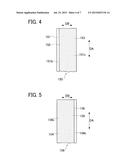 BATTERY diagram and image