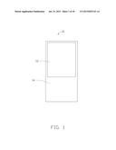 LITHIUM ION BATTERIES diagram and image