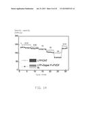 LITHIUM ION BATTERIES diagram and image