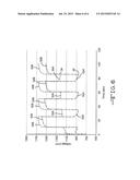 HIGH CAPACITY CATHODE MATERIAL WITH IMPROVED RATE CAPABILITY PERFORMANCE diagram and image