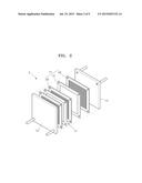 ELECTRODE CATALYST FOR FUEL CELL, METHOD OF PREPARING THE SAME, ELECTRODE     FOR FUEL CELL INCLUDING THE ELECTROLYTE CATALYST, AND FUEL CELL INCLUDING     THE ELECTRODE diagram and image