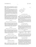 ELECTRODE CATALYST FOR FUEL CELL, METHOD OF PREPARING THE SAME, ELECTRODE     FOR FUEL CELL INCLUDING THE ELECTROLYTE CATALYST, AND FUEL CELL INCLUDING     THE ELECTRODE diagram and image