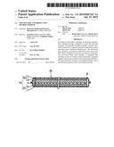 THIN BATTERY AND PRODUCTION METHOD THEREOF diagram and image