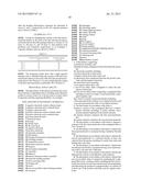 THIN BATTERY AND PRODUCTION METHOD THEREOF diagram and image