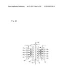 METHOD AND APPARATUS FOR MANUFACTURING ELECTRODE ASSEMBLY FOR RECTANGULAR     BATTERY diagram and image