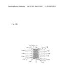 METHOD AND APPARATUS FOR MANUFACTURING ELECTRODE ASSEMBLY FOR RECTANGULAR     BATTERY diagram and image