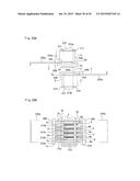 METHOD AND APPARATUS FOR MANUFACTURING ELECTRODE ASSEMBLY FOR RECTANGULAR     BATTERY diagram and image