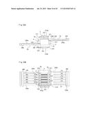 METHOD AND APPARATUS FOR MANUFACTURING ELECTRODE ASSEMBLY FOR RECTANGULAR     BATTERY diagram and image