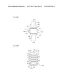 METHOD AND APPARATUS FOR MANUFACTURING ELECTRODE ASSEMBLY FOR RECTANGULAR     BATTERY diagram and image