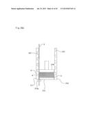 METHOD AND APPARATUS FOR MANUFACTURING ELECTRODE ASSEMBLY FOR RECTANGULAR     BATTERY diagram and image