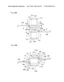 METHOD AND APPARATUS FOR MANUFACTURING ELECTRODE ASSEMBLY FOR RECTANGULAR     BATTERY diagram and image