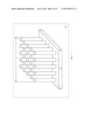 THIN FILM ELECTROLYTE BASED 3D MICRO-BATTERIES diagram and image