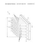 THIN FILM ELECTROLYTE BASED 3D MICRO-BATTERIES diagram and image