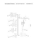 THIN FILM ELECTROLYTE BASED 3D MICRO-BATTERIES diagram and image