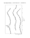 THIN FILM ELECTROLYTE BASED 3D MICRO-BATTERIES diagram and image