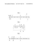 HEAT EXCHANGE MEMBER OF BATTERY PACK diagram and image