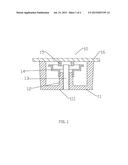 CAVITY FILTER diagram and image