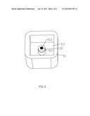 CAVITY FILTER diagram and image