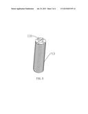 CAVITY FILTER diagram and image