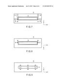 COMBINER diagram and image