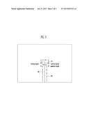 DIELECTRIC RESONATOR ANTENNA diagram and image