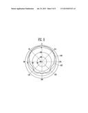 DIELECTRIC RESONATOR ANTENNA diagram and image