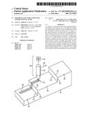 Molded Plastic Structures With Graphene Signal Paths diagram and image