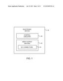 Molded Plastic Structures With Graphene Signal Paths diagram and image