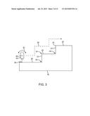 Molded Plastic Structures With Graphene Signal Paths diagram and image